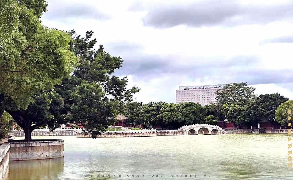 JIUNSHUI TEMPLE DE CONFUCIUS (38).jpg